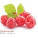 Framboisier - Héritage