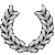 Médaille d’argent au Concours International de Monza