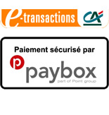 Logo e-transactions